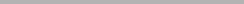 gfx99554728_13.gif