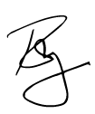 rmsignature1a.jpg