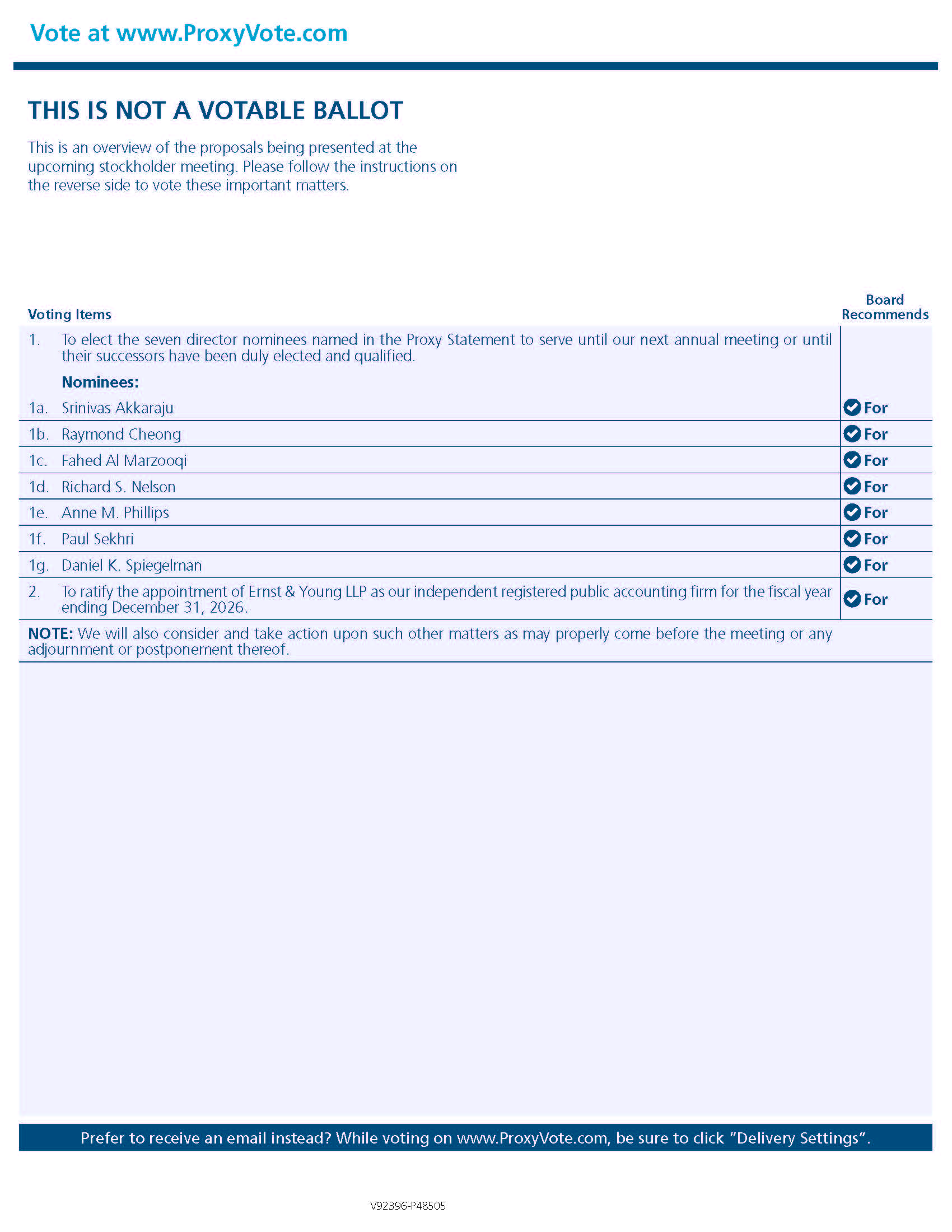 Proxy Voting Card_Page_2.jpg