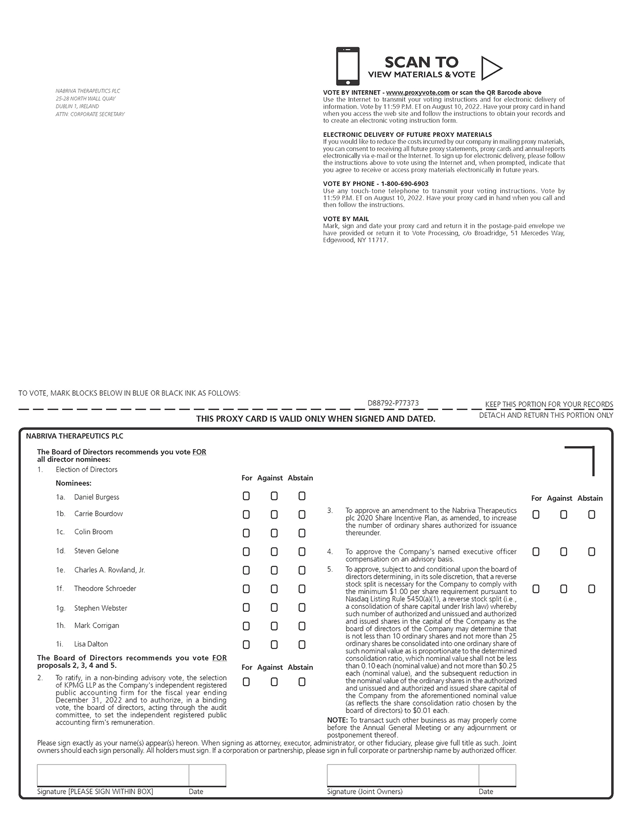 [MISSING IMAGE: tm2219814d1-px_page01bw.jpg]