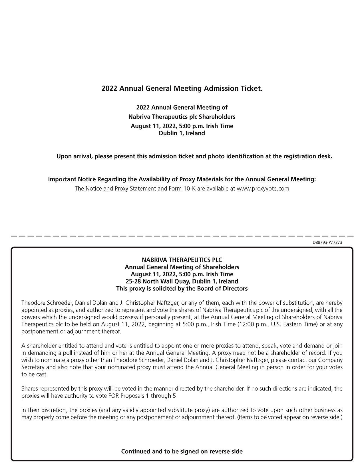 [MISSING IMAGE: tm2219814d1-px_page02bw.jpg]