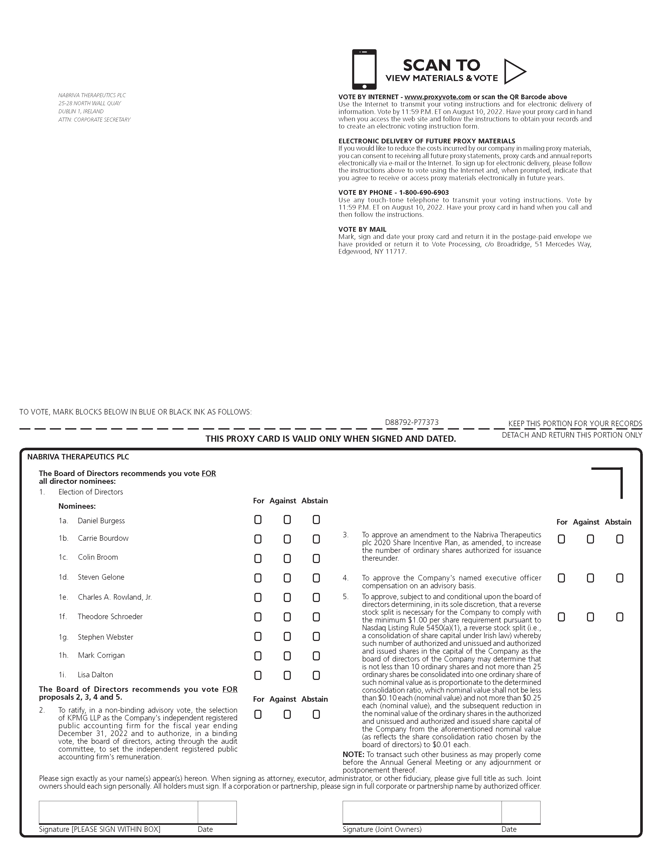 [MISSING IMAGE: tm2219814d2-px_page01bw.jpg]