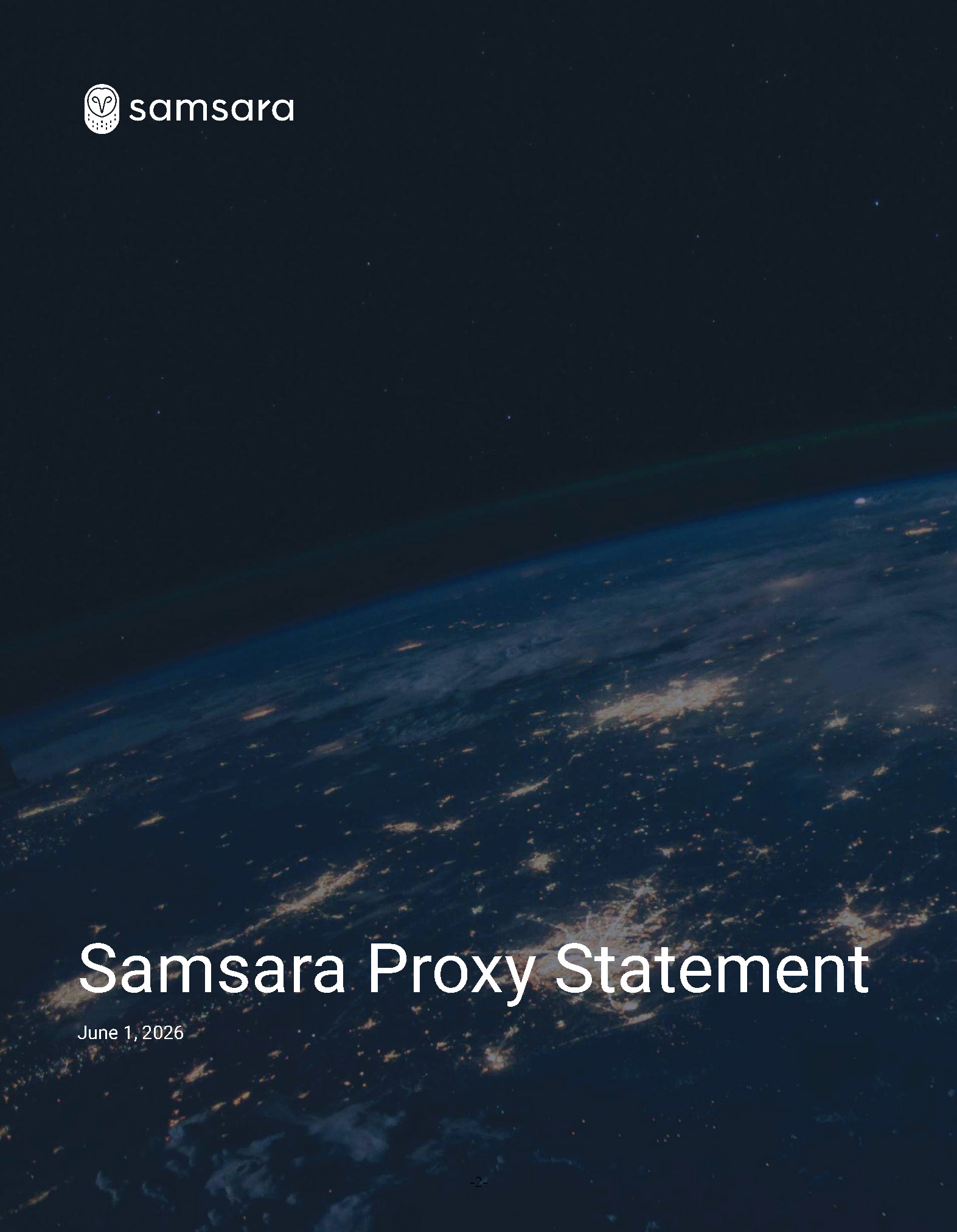Samsara 2027 Proxy - Draft (1).jpg