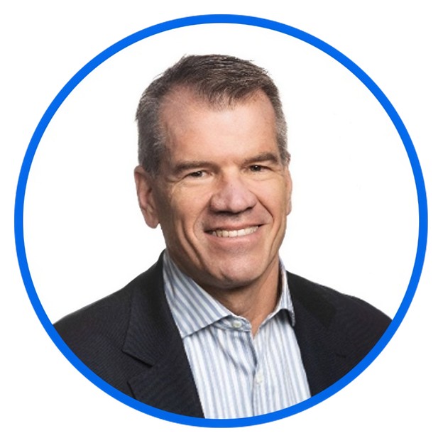 Gary Steele Pic (1).png.jpg