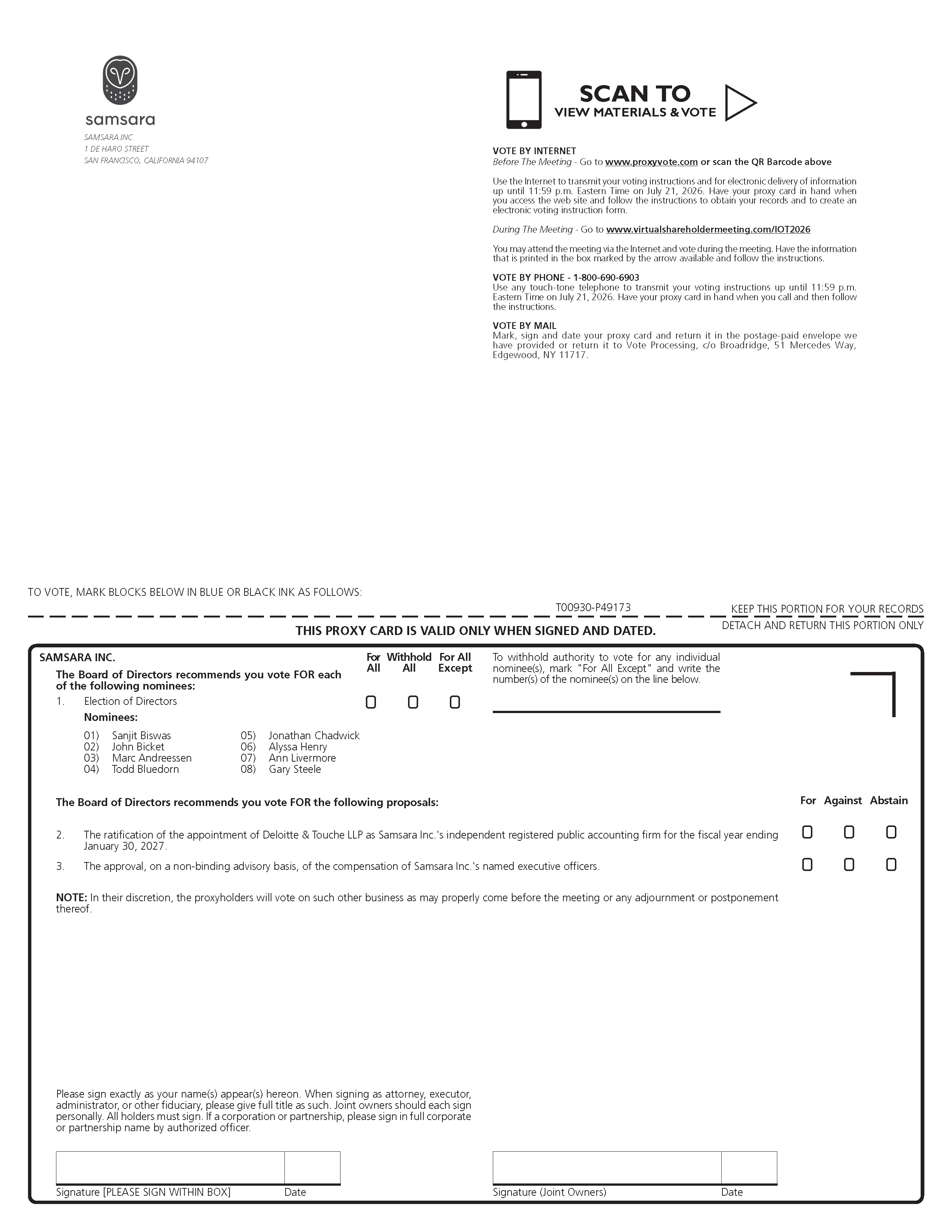 Proxy Card_Page_1.jpg