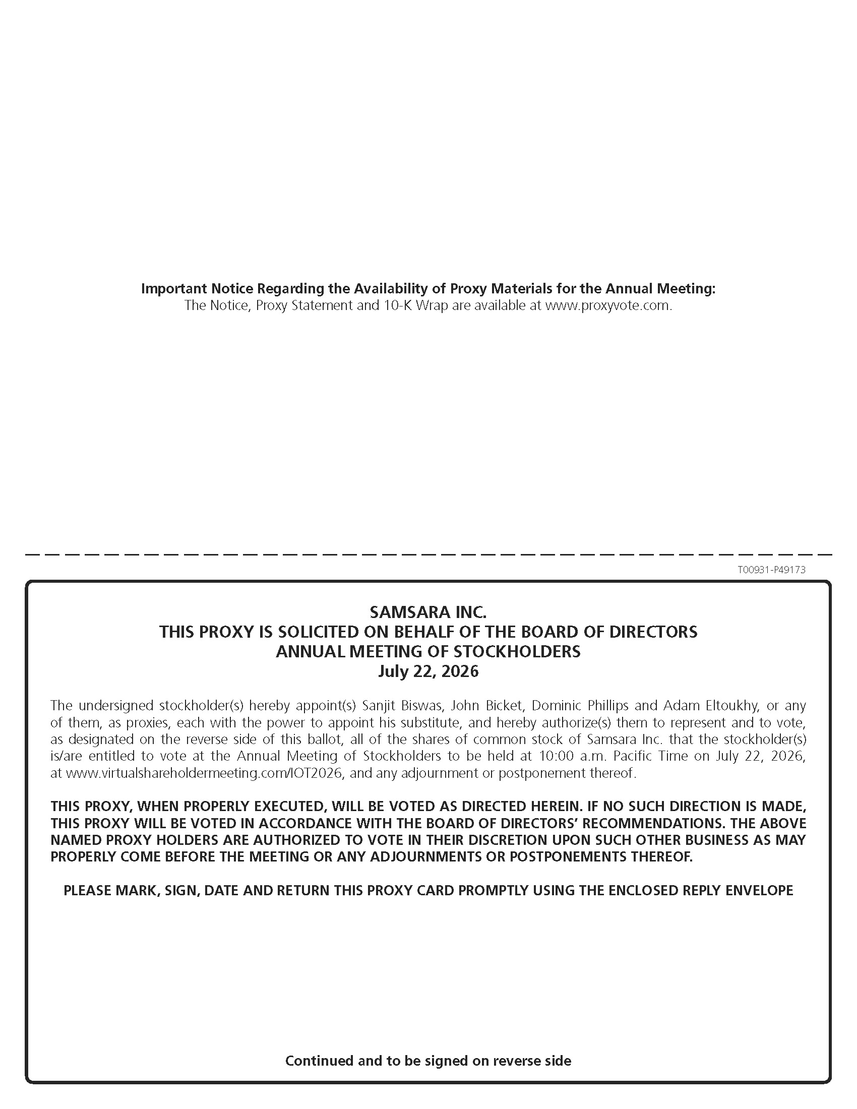 Proxy Card_Page_2.jpg