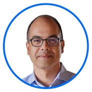 Sanjit Biswas.jpg