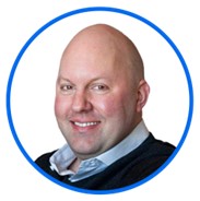Marc Andreessen.jpg