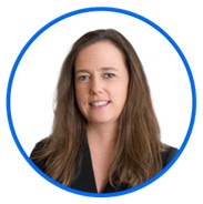 Alyssa Henry.jpg