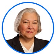 Ann Livermore.jpg
