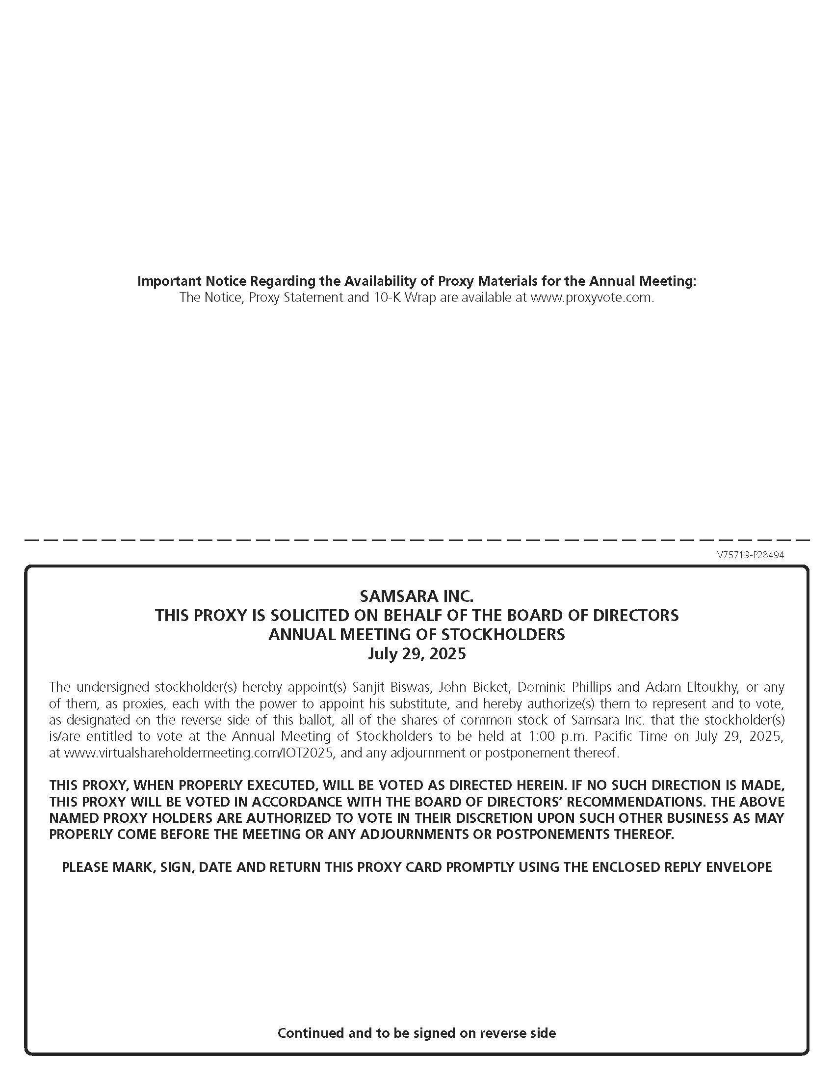 Proxy Card_Page_2.jpg