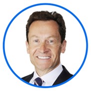 Jonathan Chadwick.jpg