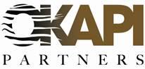 A logo with text on it
Description automatically generated