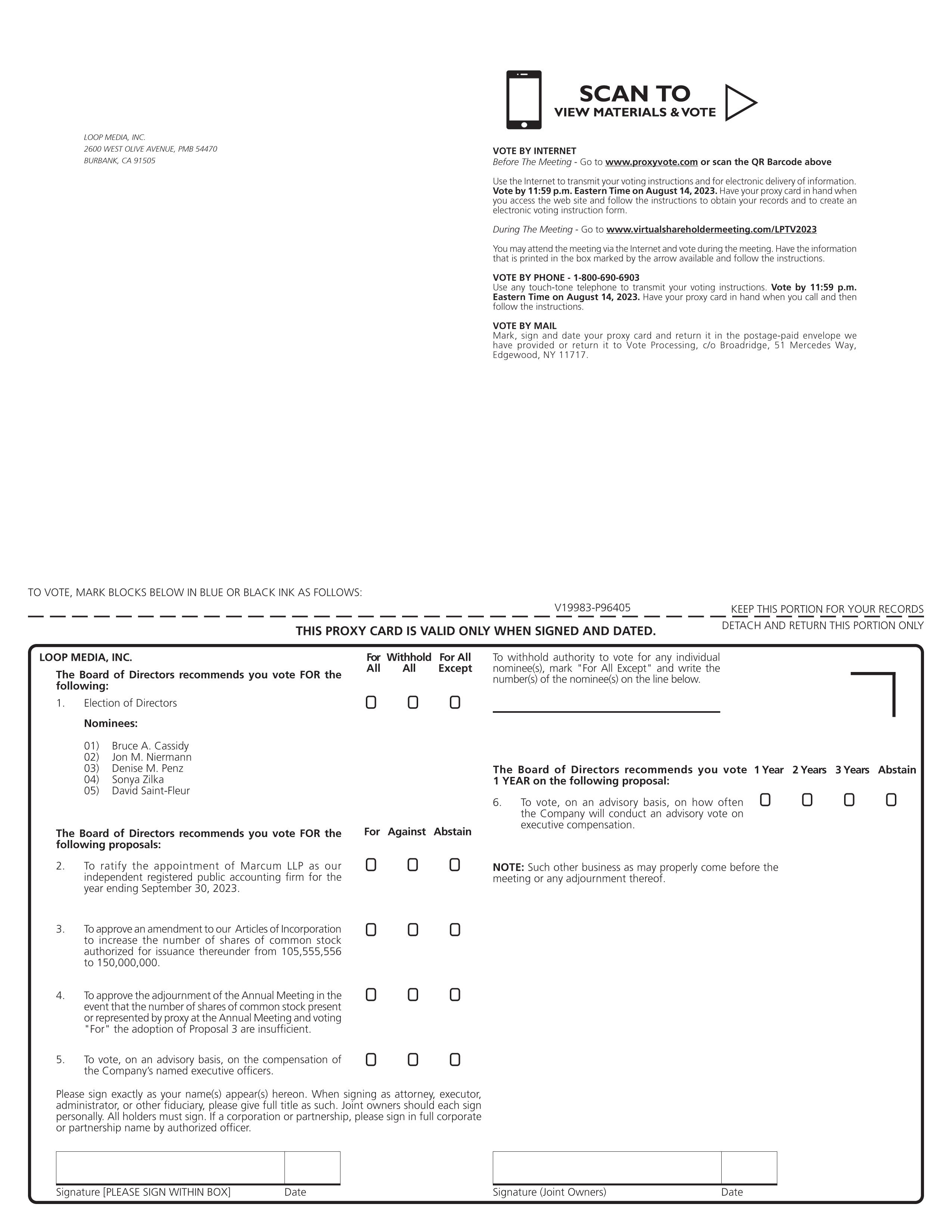 [MISSING IMAGE: px_mediaproxy2pg01-bw.jpg]
