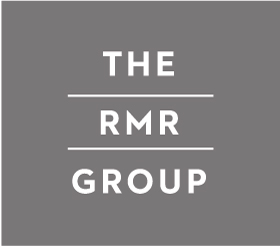 [MISSING IMAGE: lg_thermrgroup-pn.jpg]