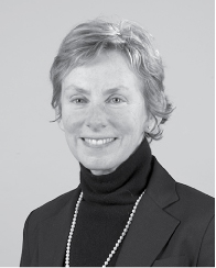 [MISSING IMAGE: ph_annlogan-bw.jpg]