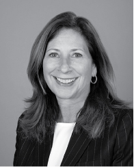 [MISSING IMAGE: ph_jenniferclark-bw.jpg]