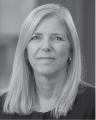 [MISSING IMAGE: ph_jenniferfrancis-bw.jpg]