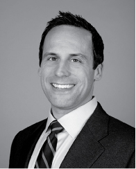 [MISSING IMAGE: ph_mattjordan-bw.jpg]