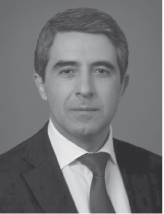 [MISSING IMAGE: ph_rosenplevneliev-bw.jpg]