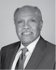 [MISSING IMAGE: ph_walterwatkins-bw.jpg]