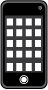 [MISSING IMAGE: tm221978d1-icon_phonebw.jpg]