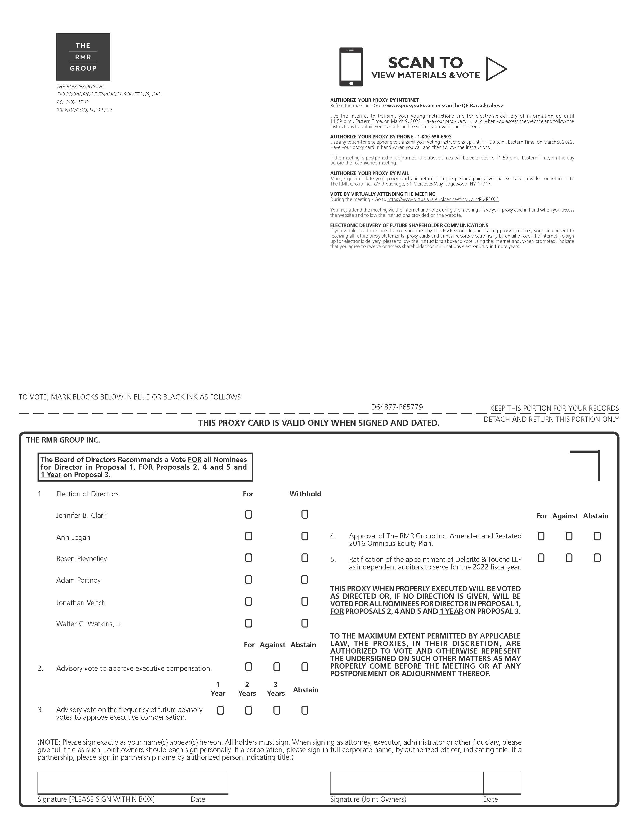 [MISSING IMAGE: tm221978d1-px_01rmrbw.jpg]