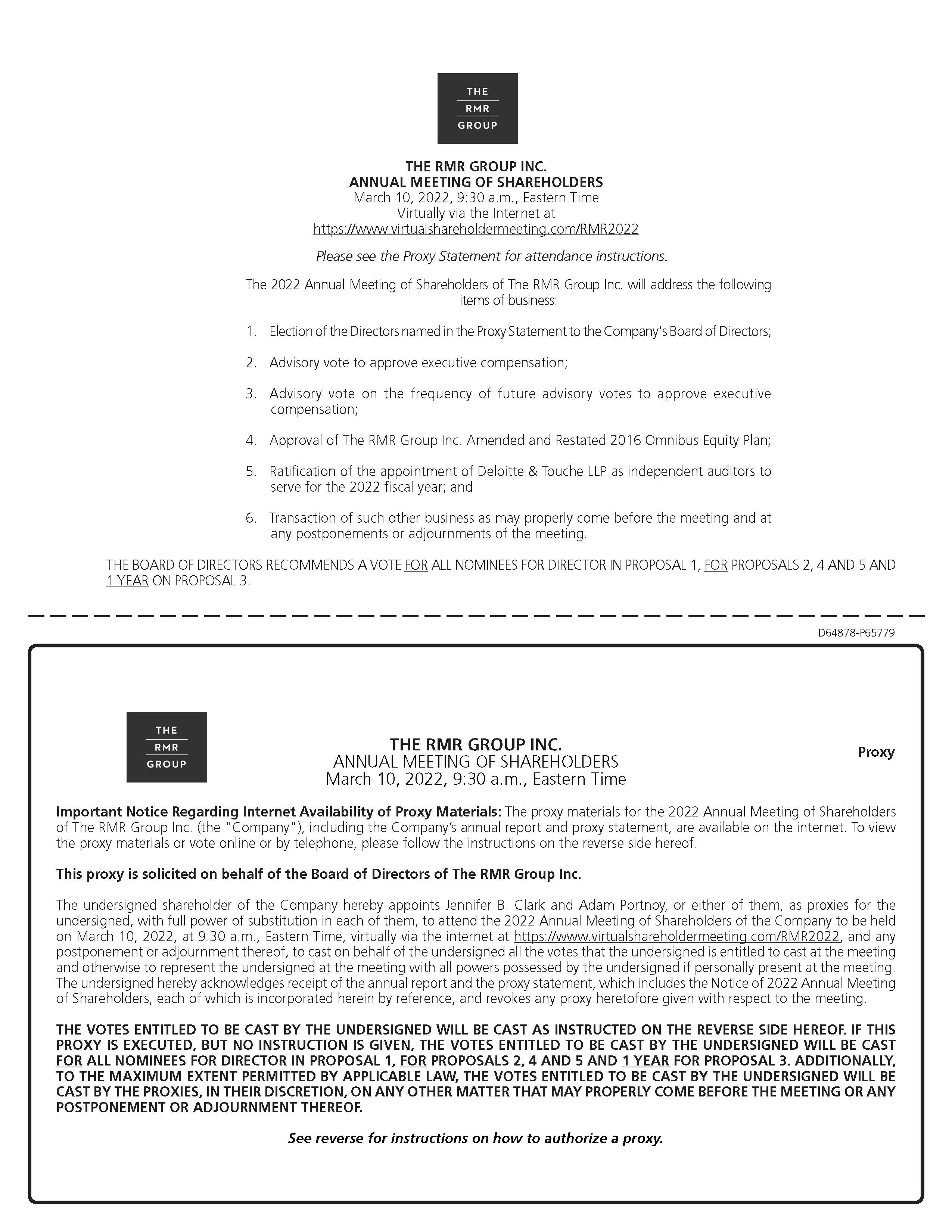 [MISSING IMAGE: tm221978d1-px_02rmrbw.jpg]