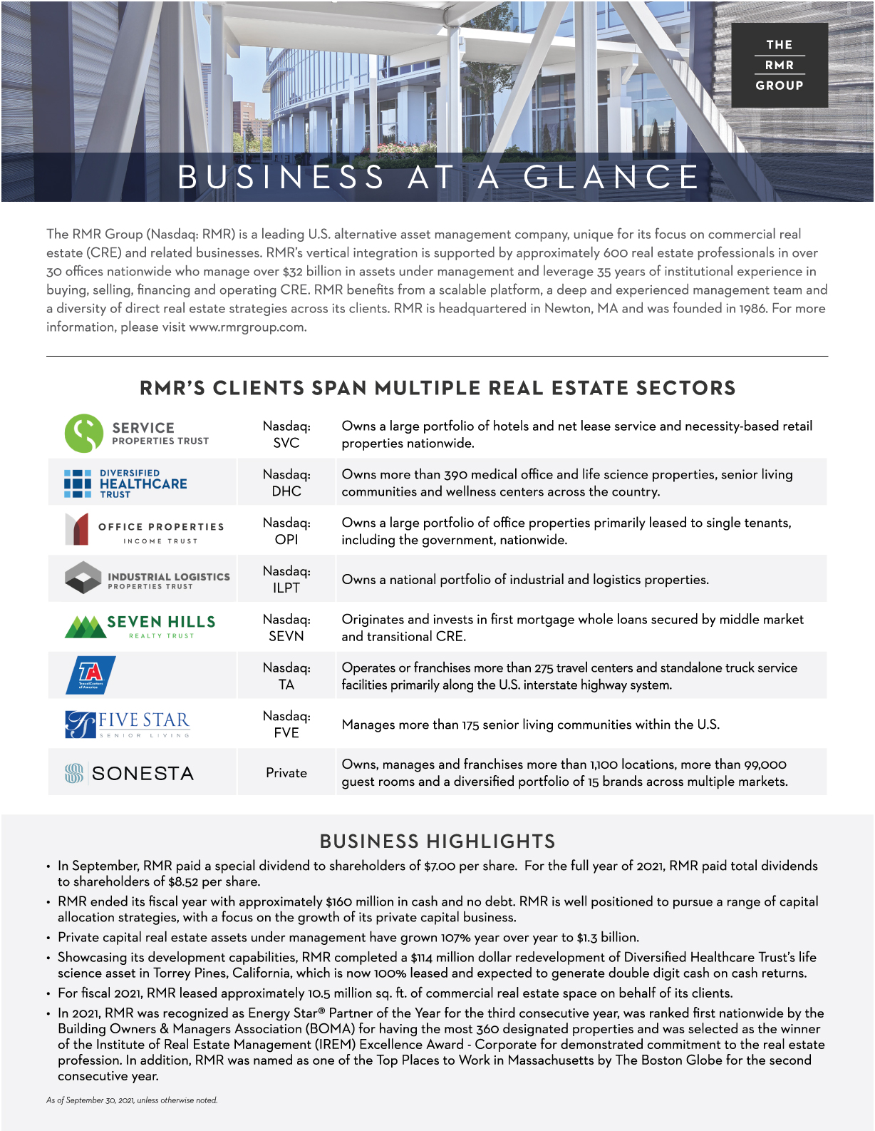 [MISSING IMAGE: tm221978d1-px_business4c.jpg]