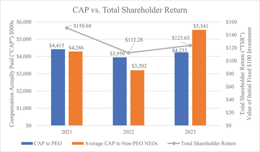 [MISSING IMAGE: bc_sharereturn-4c.jpg]