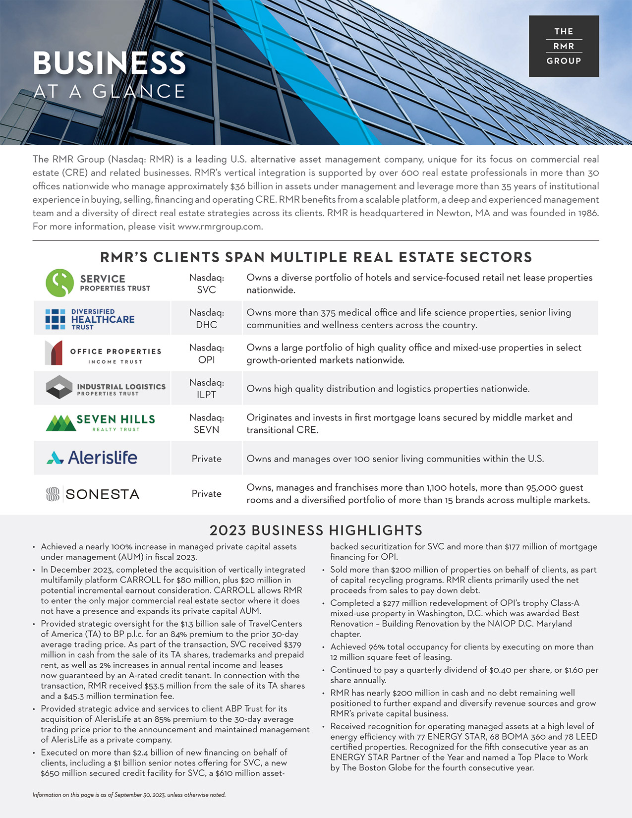 [MISSING IMAGE: cv_ifc-4c.jpg]