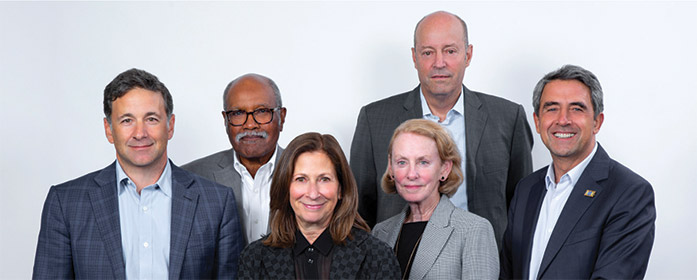 [MISSING IMAGE: ph_directors-4c.jpg]