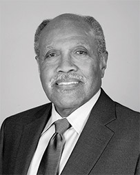 [MISSING IMAGE: ph_walterwatkins-bw.jpg]