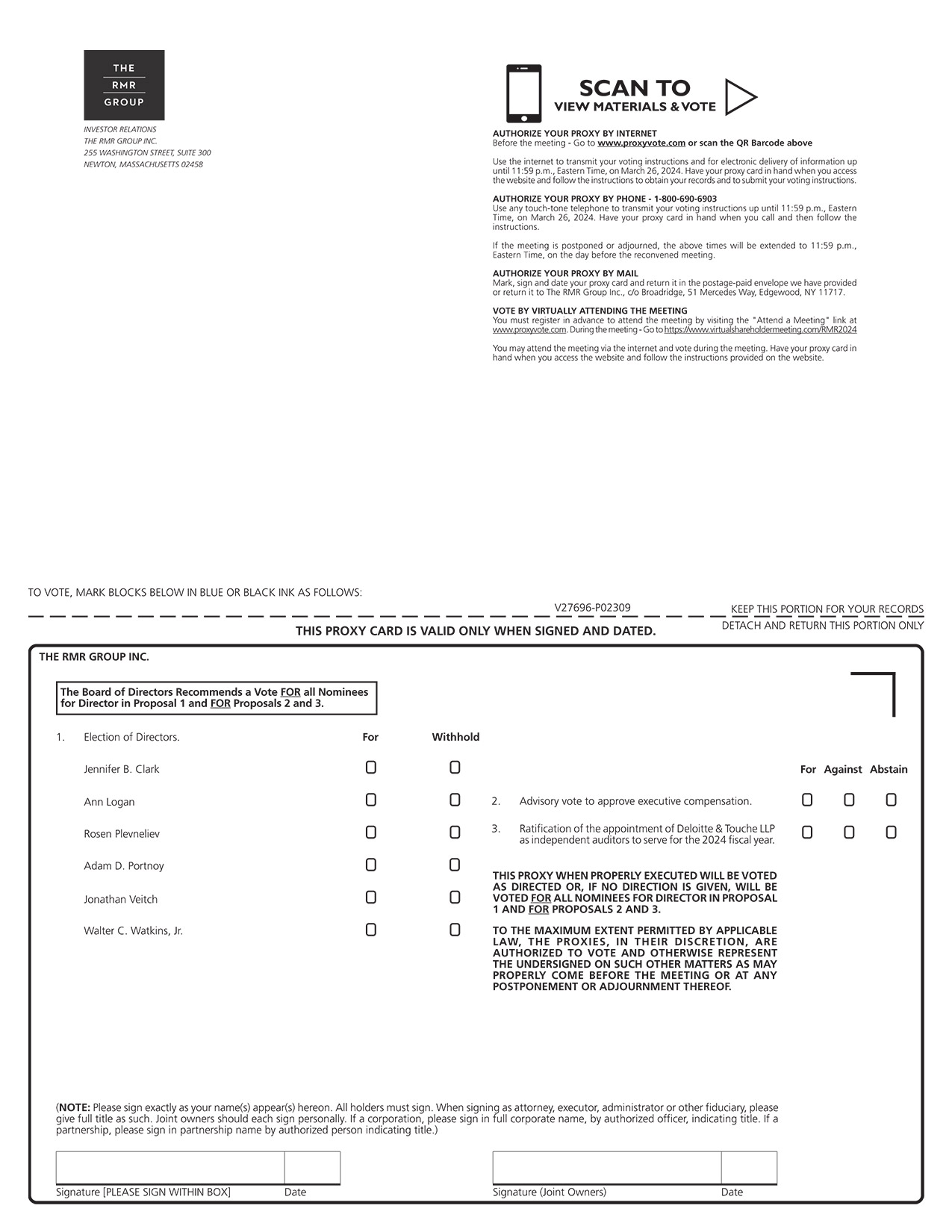 [MISSING IMAGE: px_24rmrgrouppxy01pg01-bw.jpg]