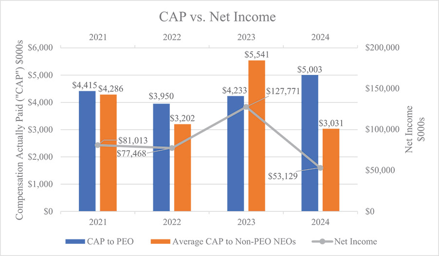 [MISSING IMAGE: bc_netincome-4c.jpg]