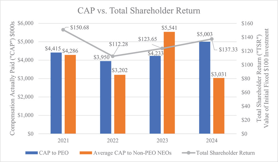 [MISSING IMAGE: bc_sharereturn-4c.jpg]