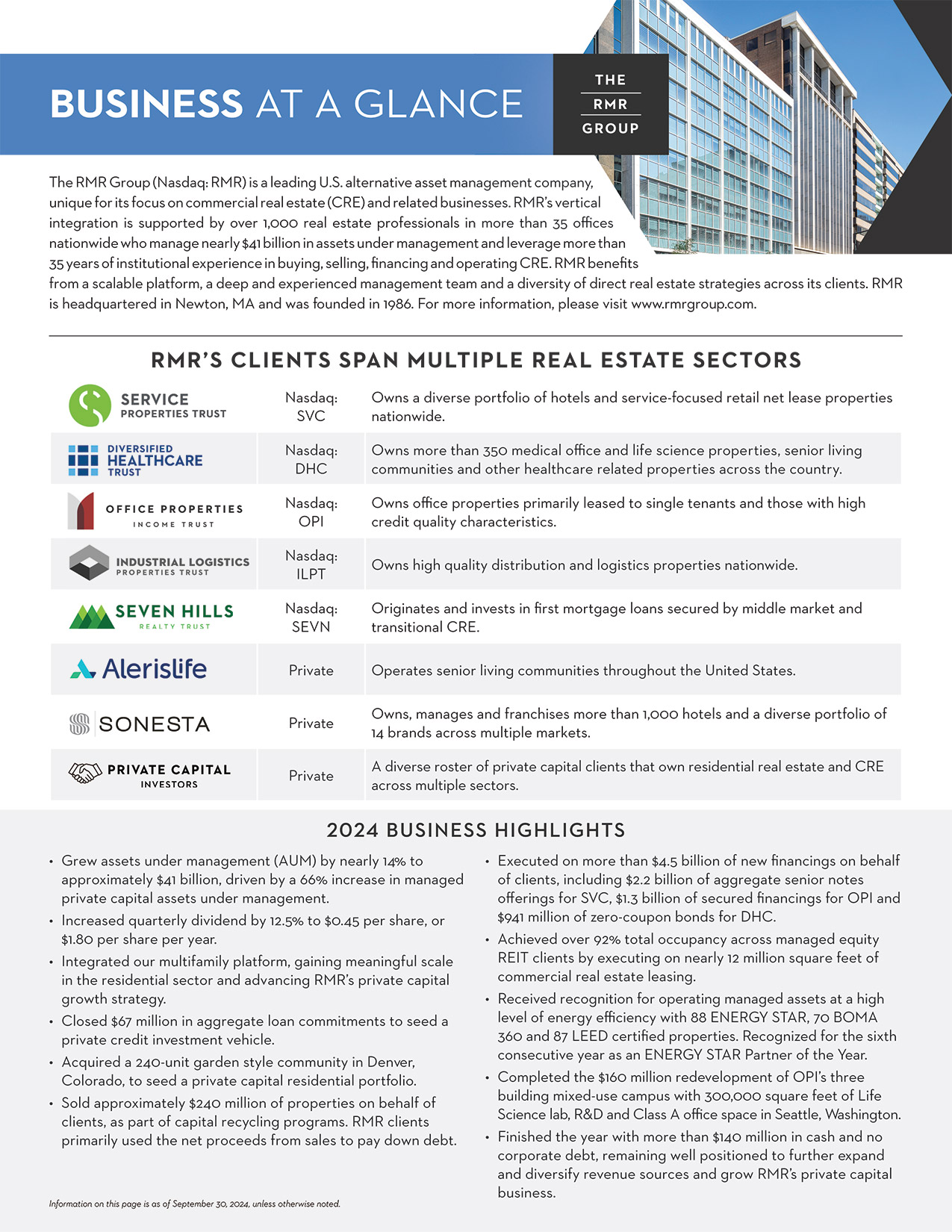 [MISSING IMAGE: cv_ifc-4c.jpg]