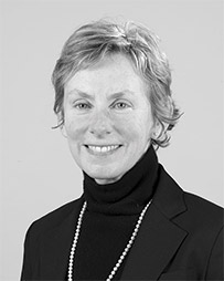 [MISSING IMAGE: ph_annlogan-bw.jpg]