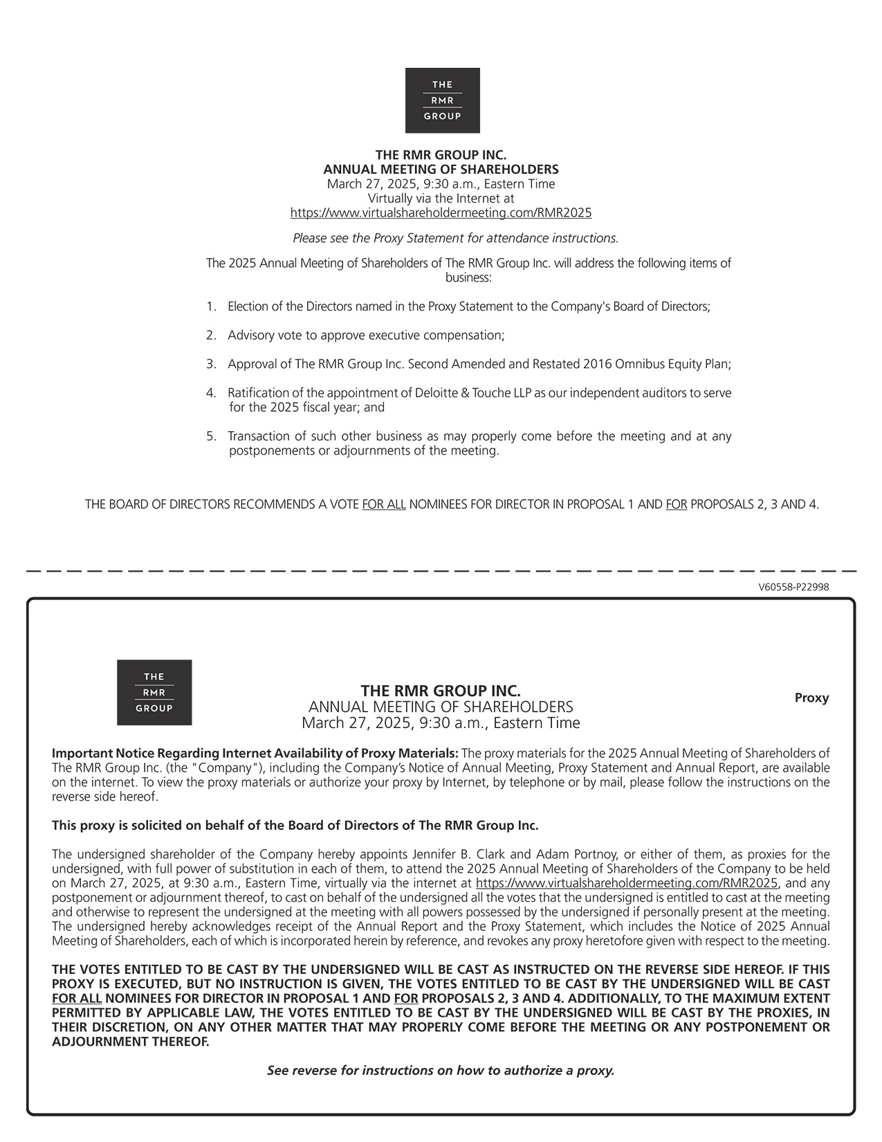 [MISSING IMAGE: px_25rmrgrouppxy01pg02-4c.jpg]