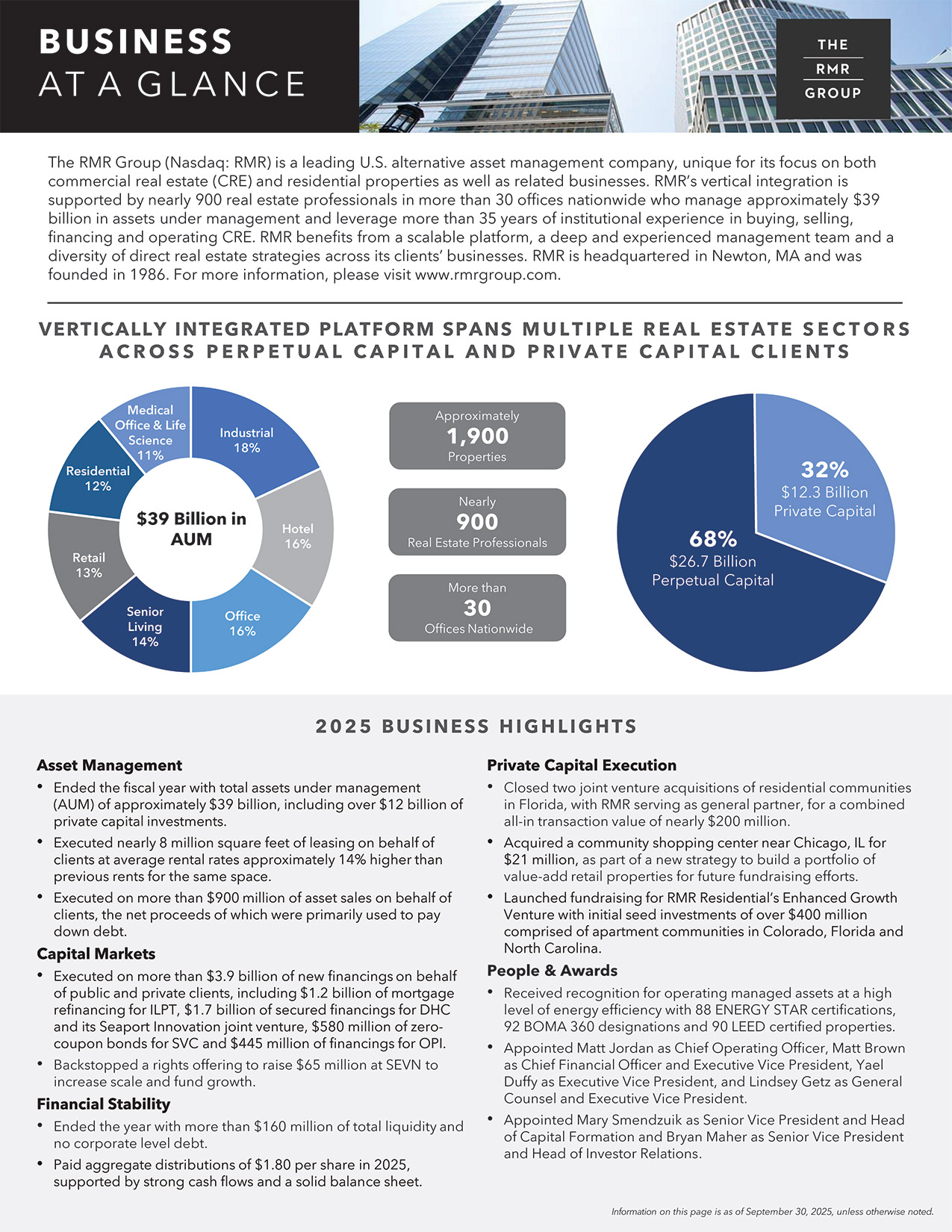 [MISSING IMAGE: cv_ifc-4c.jpg]