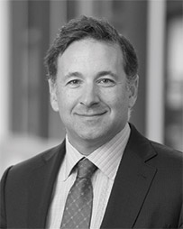 [MISSING IMAGE: ph_adamdportnoy-bw.jpg]