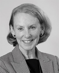 [MISSING IMAGE: ph_annlogan-bw.jpg]