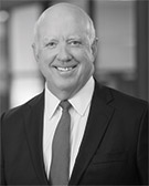 [MISSING IMAGE: ph_johnmurray-bw.jpg]