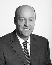 [MISSING IMAGE: ph_jonathanveitchs-bw.jpg]