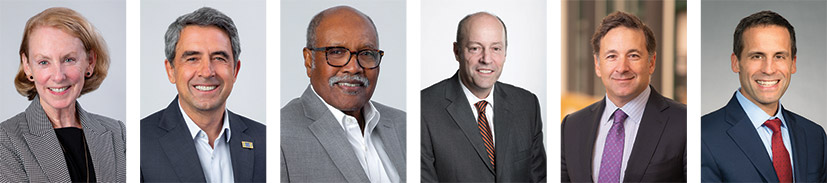 [MISSING IMAGE: ph_letter-4c.jpg]