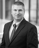 [MISSING IMAGE: ph_matthewcbrown-bw.jpg]