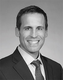 [MISSING IMAGE: ph_mattjordan-bw.jpg]