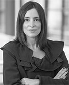 [MISSING IMAGE: ph_yaelduffy-bw.jpg]