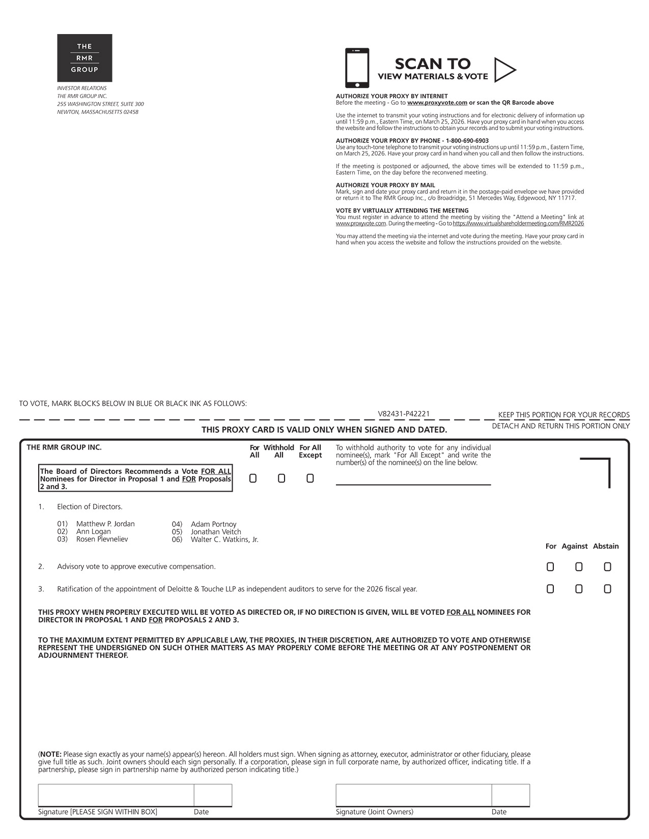 [MISSING IMAGE: px_26rmrgrouppxy01pg01-4c.jpg]