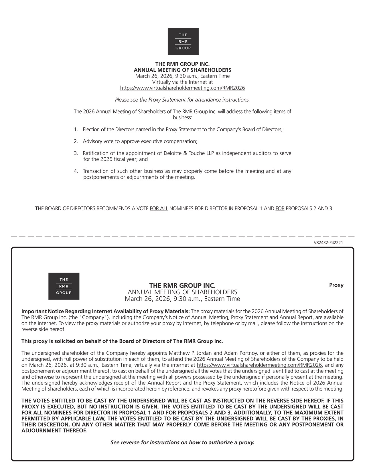 [MISSING IMAGE: px_26rmrgrouppxy01pg02-4c.jpg]